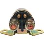 Arrowhead 240-58004 12V Solenoid