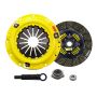 ACT 1983 Ford Ranger HD/Perf Street Sprung Clutch Kit