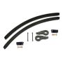Tuff Country 12935 Box Kit 2in