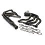 SCHOENFELD SCH1185 SBC Modified Long Tube Header 1-5/8