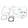 Athena P400510850045 Complete Gasket Kits