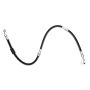 Dynamic Friction 350-01005 Brake Hose