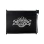 CSF 10554 A/C Condenser