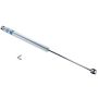 Bilstein 33185576 B8 5125 - Suspension Shock Absorber