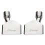 PYPES PERFORMANCE EXHAUST PYPEVT87 70-74 Cuda SS Exhaust Tips Pair