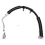 Dynamic Friction 350-54414 Brake Hose
