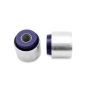 SuperPro 2008 Mazda CX-9 0 Front Lower Inner Rearward Control Arm Bushing Kit