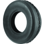 DragonFire Racing 520635 Kopa Paddle Tire
