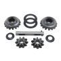 Yukon Gear & Axle ZIKD60-S-32 USA Standard Gear Replacement Spider Gear Set For Dana 60 / 32 Spline
