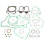 Athena P400485850053 Complete Gasket Kits