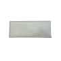 Walbro 125-202 Fuel Filter Sock