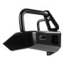 ARB 3438400 Summit Combar  Fog Mkii Np300 Navara 15On (Fit Kit NOT Included)