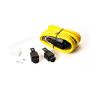 Putco 239006HW 9006 / 9012 - 100W HEAVY DUTY HARNESS & RELAY Wiring Harnesses