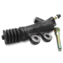 BLOX Racing 92-00 Honda Civic Slave Master Cylinder