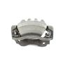 PowerStop L2779 Autospecialty By PowerStop Replacement Brake Caliper