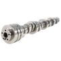 COMP Cams 201-000-17 Custom Camshaft Dodge HEMI VVT - DROP SHIP ONLY