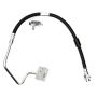 Dynamic Friction 350-42105 Brake Hose