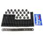 ARP ARP144-4201 SBM Head Stud Kit 12pt.