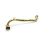 CANTON CAN11-281 Oil Pump Pick-Up