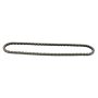 Athena S41400012 Timing Chains