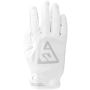 Answer 442751 Ascent Gloves