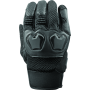 Speed and Strength 889888 Moment of Truth Gloves