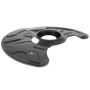 VAICO V30-2563 SPLASH PANEL