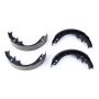 PowerStop B462 Drum Brake Shoe