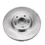 PowerStop JBR1524 AutoSpecialty Brake Rotor