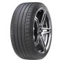 GT RADIAL Champiro HPY 245/40R17 Summer