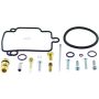 QuadBoss 420532 87-92 Yamaha YFM350 Warrior (02) Carburetor Kit