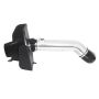 Spectre 9918K Spectre Air Intake Kit
