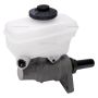 Dynamic Friction 355-75016 Master Cylinder
