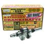 Hot Rods HR00063 06-08 Can-Am Outlander 800 4x4 800cc Crankshaft