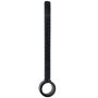 ALLSTAR PERFORMANCE ALL56100 Steel Sway Bar Bolt 1-5/8in Non-Swivel Eye