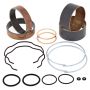 All Balls Racing 38-6024 1995 Honda CR500R Fork Bushing Kit