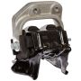 Genuine Chrysler (5180406AE) Engine Mount Insulator