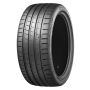 KUMHO Ecsta PS91 255/30R19 Summer