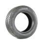 MICHELIN Harmony 205/65R15 All-Season