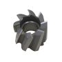 Yukon Gear & Axle YT H27 Yukon Gear Spindle Boring Tool Replacement Bit For Dana 60