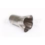 Different Trend Collector, 3″ Od to 4 x 1.875″ Id, Ol 6.25″, 10 CT-14005