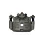 PowerStop L6860 Autospecialty By PowerStop Replacement Brake Caliper