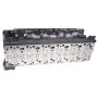 Fleece Performance FPE-61-10008 07.5-18 Dodge 2500/3500 6.7L Remanufactured Cummins Cylinder Head (Performance)