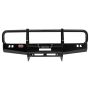 ARB 3414090 Winchbar Toyota Pickup 84-85 Live Axle