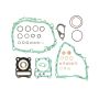 Athena P400510850160 89-00 Suzuki LT 160 E Complete Gasket Kit (Excl Oil Seals)