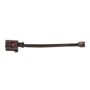 PowerStop SW-1552 Disc Brake Pad Wear Sensor