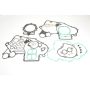 Athena P400270850027 Complete Gasket Kits