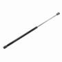 VAICO V50-0039 GAS SPRING BON