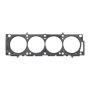 SCE GASKETS M343239 FORD 390-428 58-71 4.325 