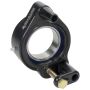 ALLSTAR PERFORMANCE ALL55040 Birdcage LH Black